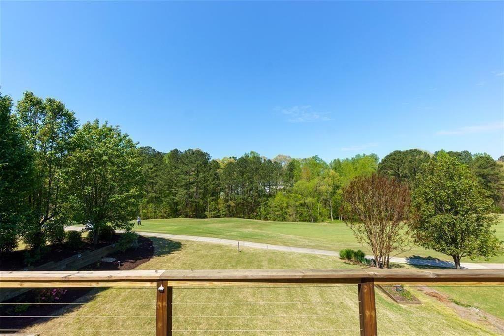 140 Waterstone Pointe Property Photo 22