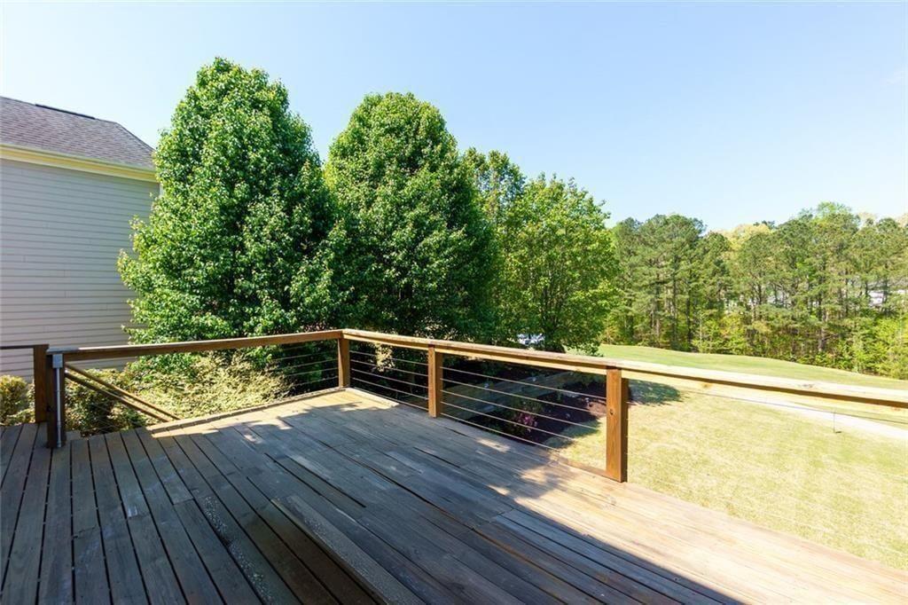 140 Waterstone Pointe Property Photo 23