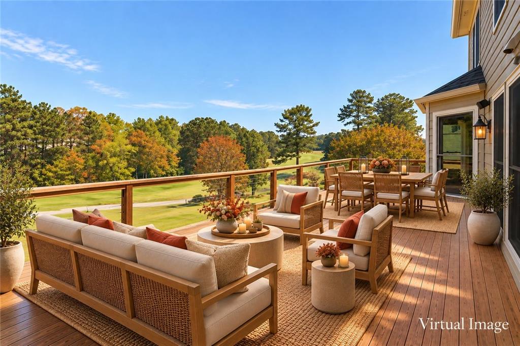 140 Waterstone Pointe Property Photo 24
