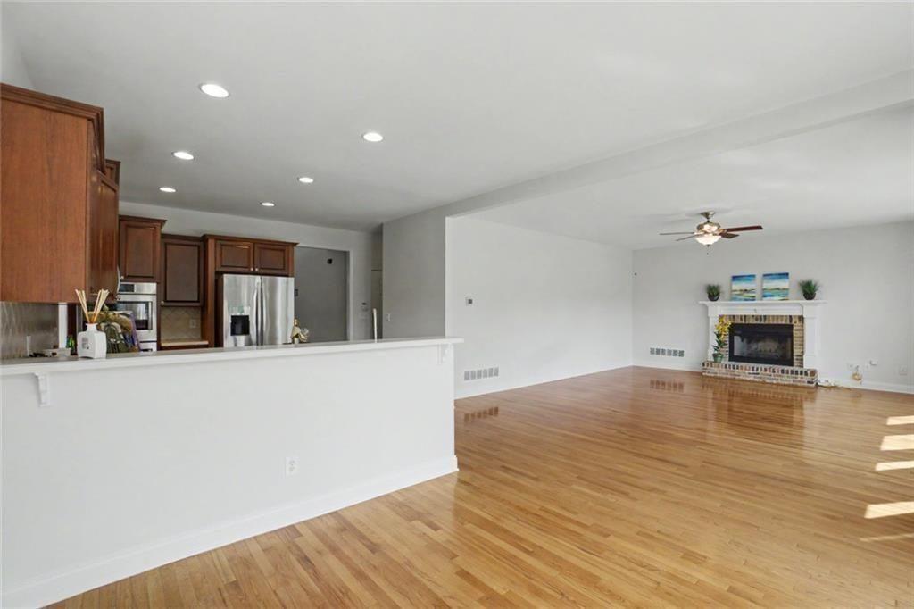 140 Waterstone Pointe Property Photo 27