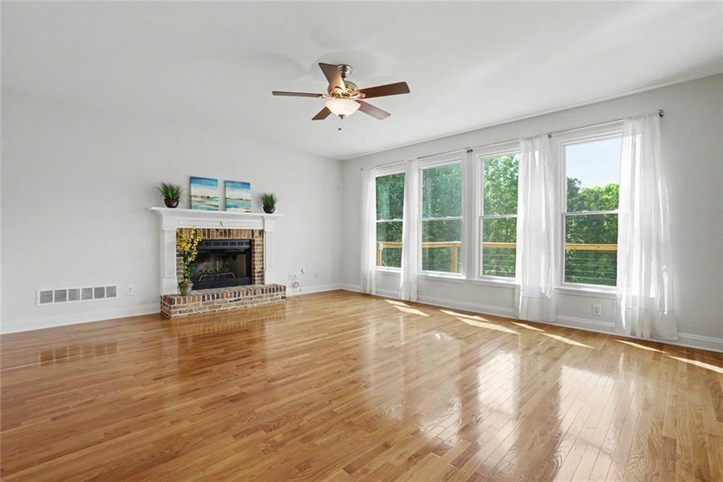 140 Waterstone Pointe Property Photo 29