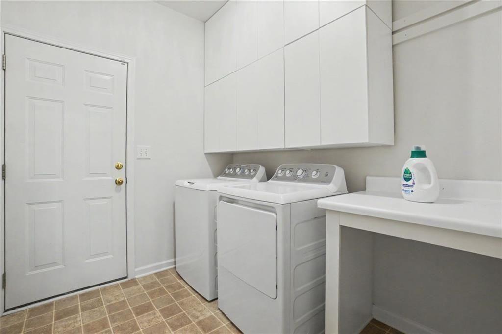 140 Waterstone Pointe Property Photo 30