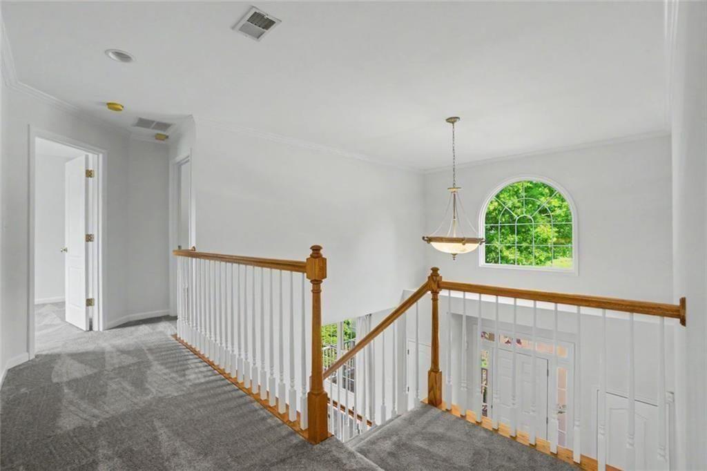 140 Waterstone Pointe Property Photo 32