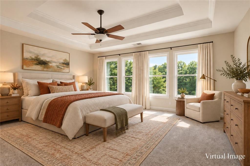 140 Waterstone Pointe Property Photo 33