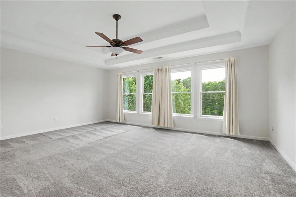 140 Waterstone Pointe Property Photo 34