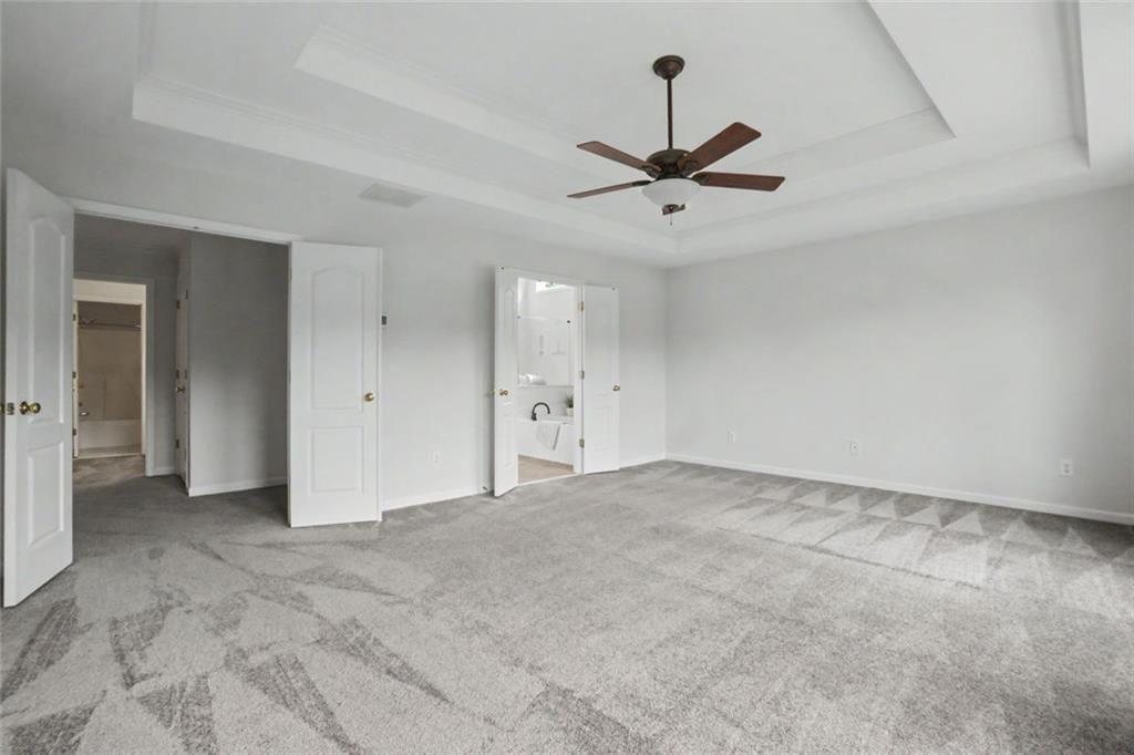 140 Waterstone Pointe Property Photo 35