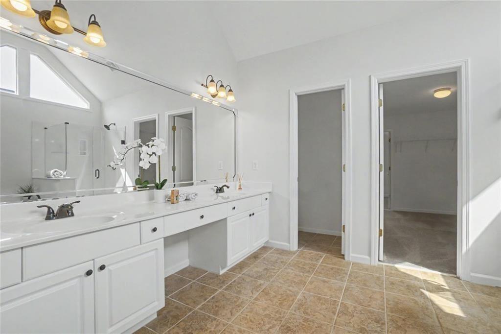 140 Waterstone Pointe Property Photo 36
