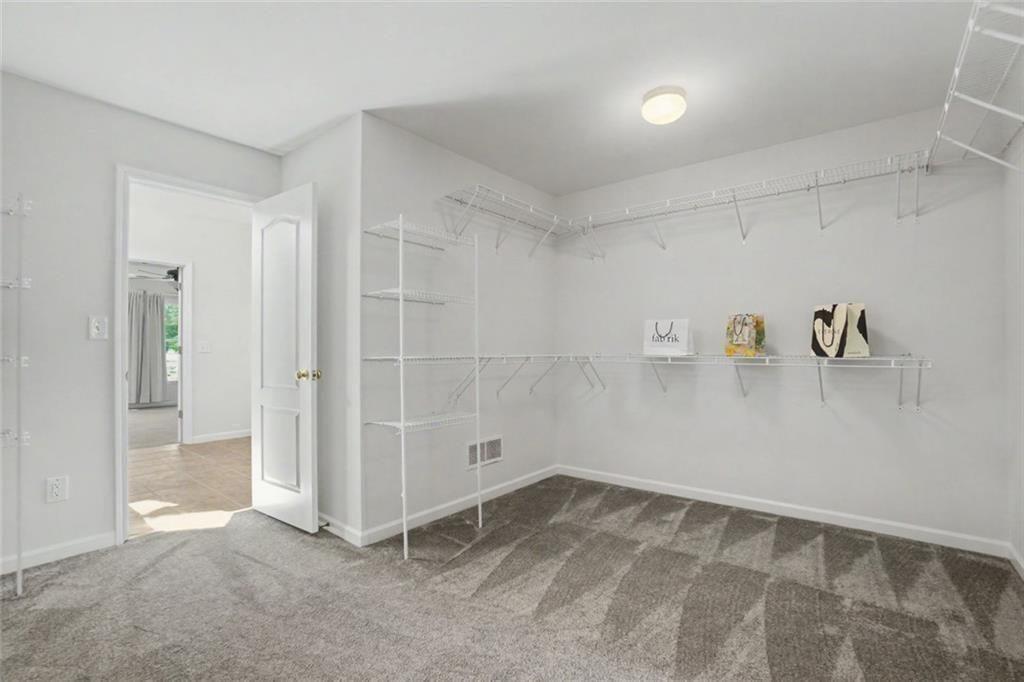 140 Waterstone Pointe Property Photo 40