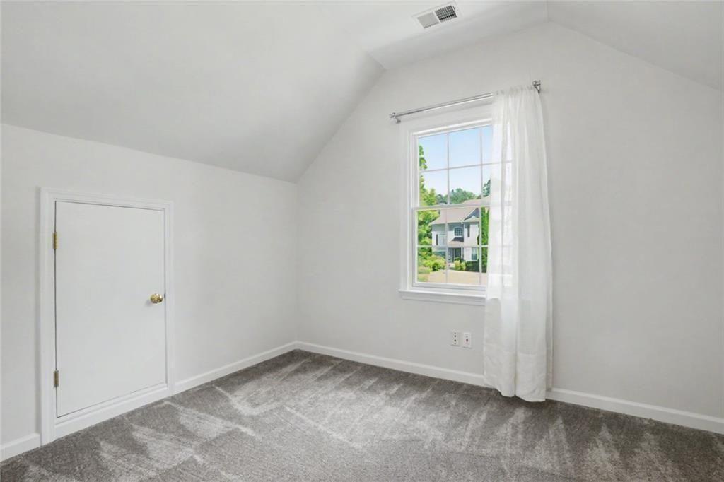 140 Waterstone Pointe Property Photo 41