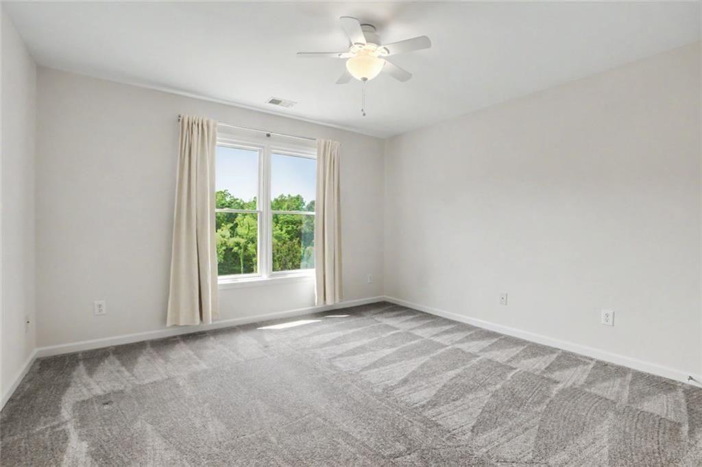140 Waterstone Pointe Property Photo 42
