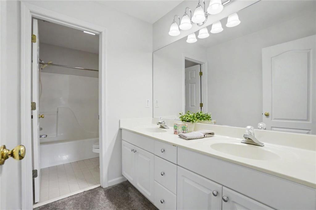 140 Waterstone Pointe Property Photo 44