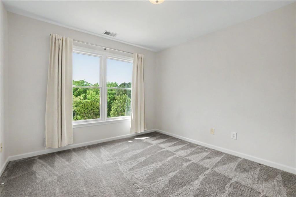140 Waterstone Pointe Property Photo 45