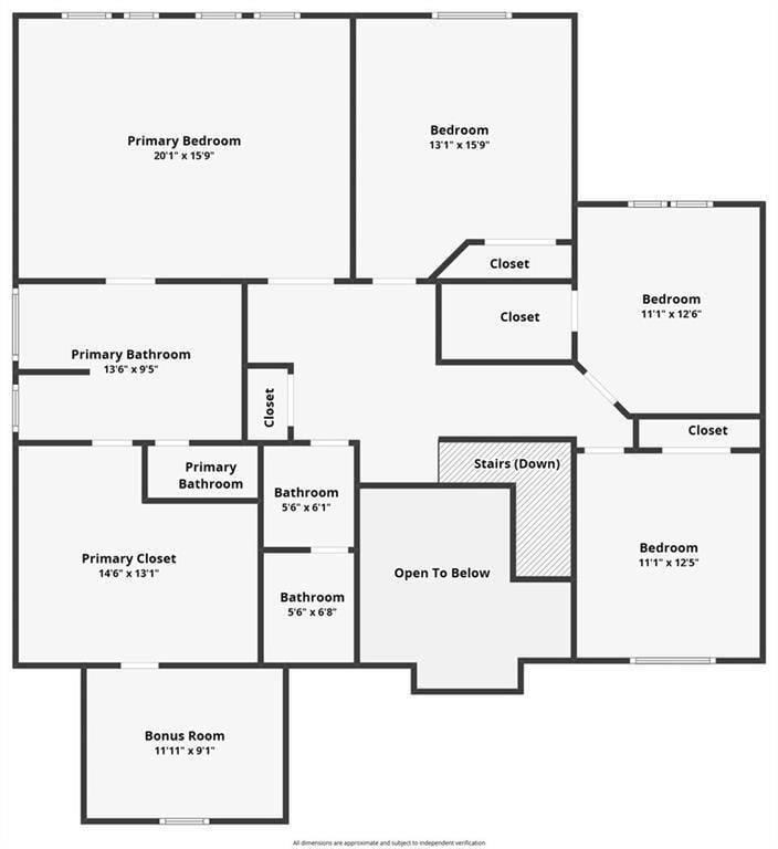 140 Waterstone Pointe Property Photo 46