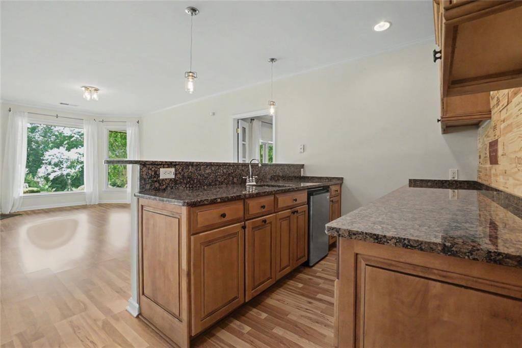 140 Waterstone Pointe Property Photo 47
