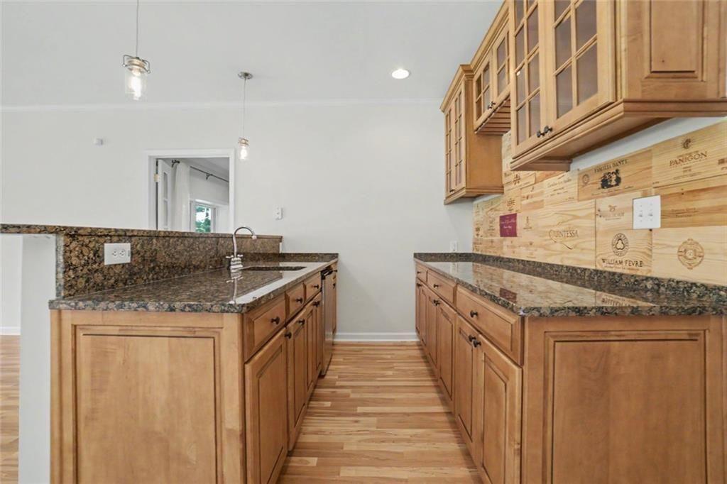 140 Waterstone Pointe Property Photo 49