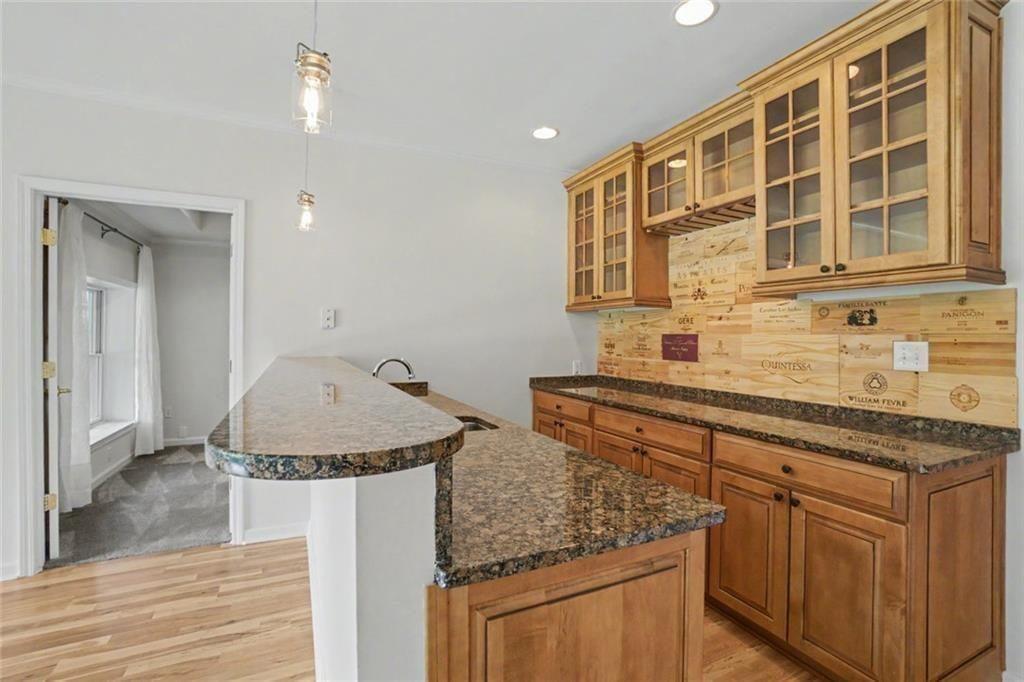 140 Waterstone Pointe Property Photo 50