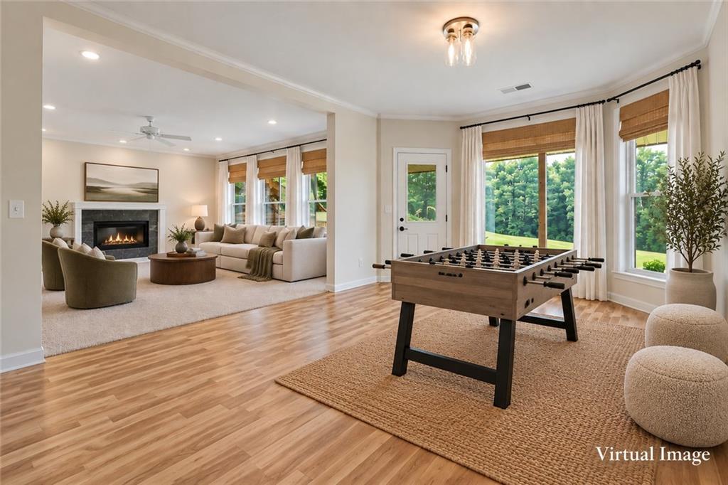 140 Waterstone Pointe Property Photo 53