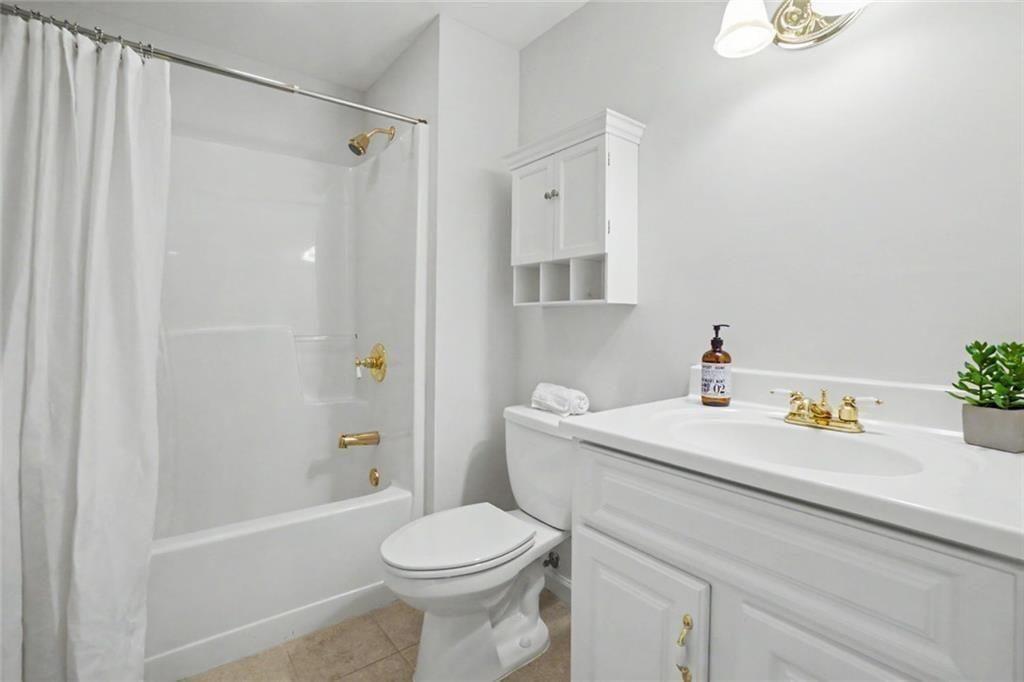 140 Waterstone Pointe Property Photo 59