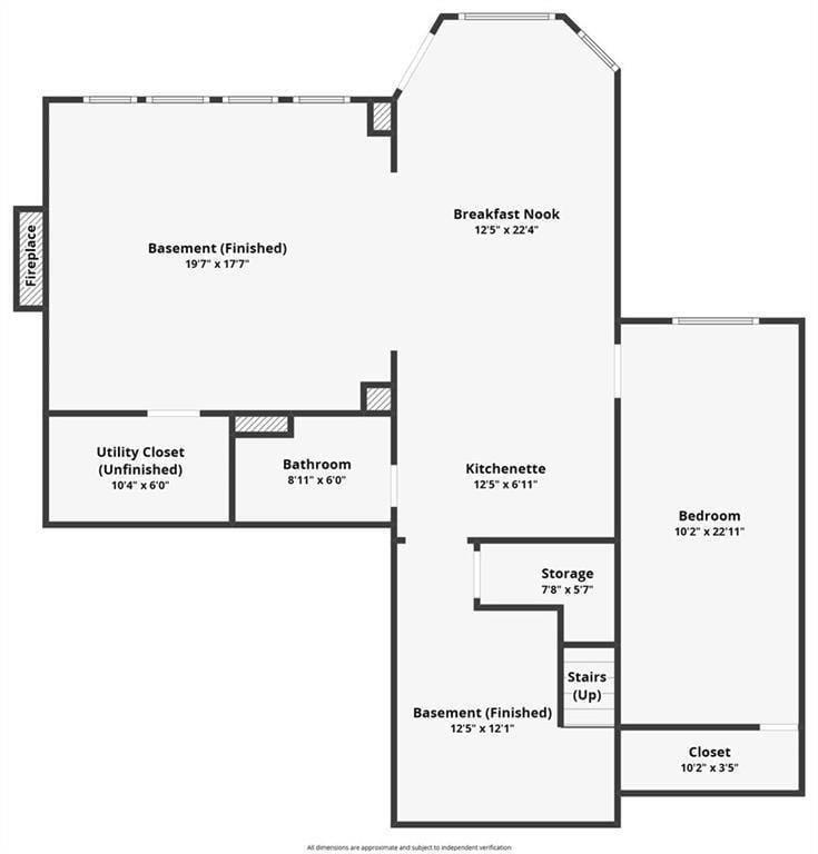 140 Waterstone Pointe Property Photo 60