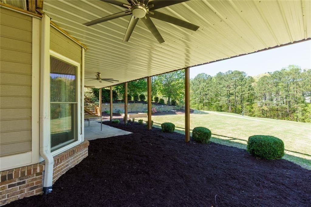 140 Waterstone Pointe Property Photo 61