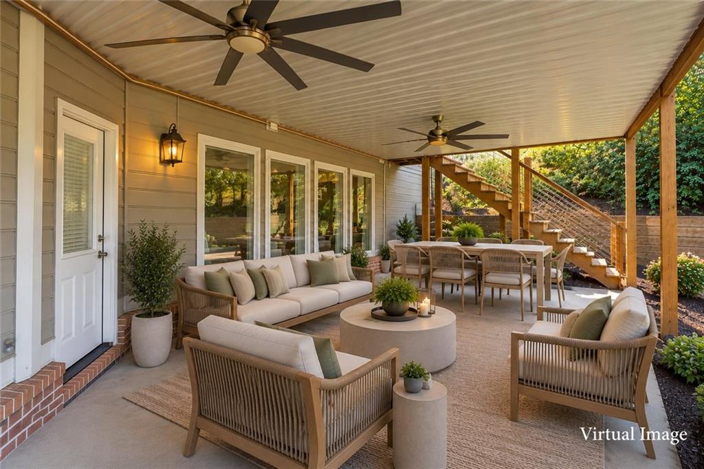 140 Waterstone Pointe Property Photo 62