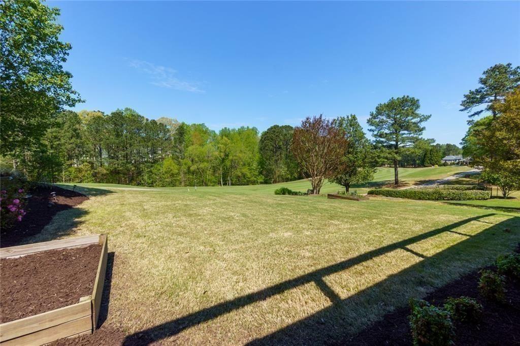140 Waterstone Pointe Property Photo 64