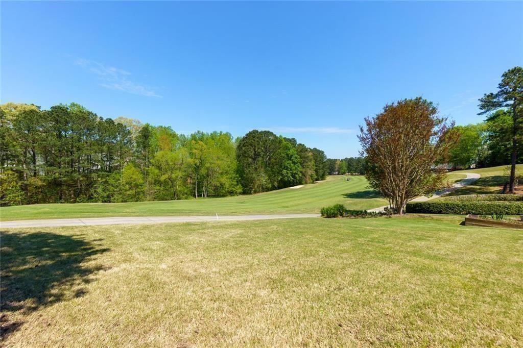 140 Waterstone Pointe Property Photo 65