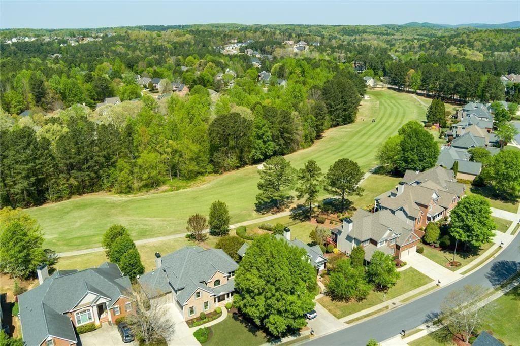 140 Waterstone Pointe Property Photo 67