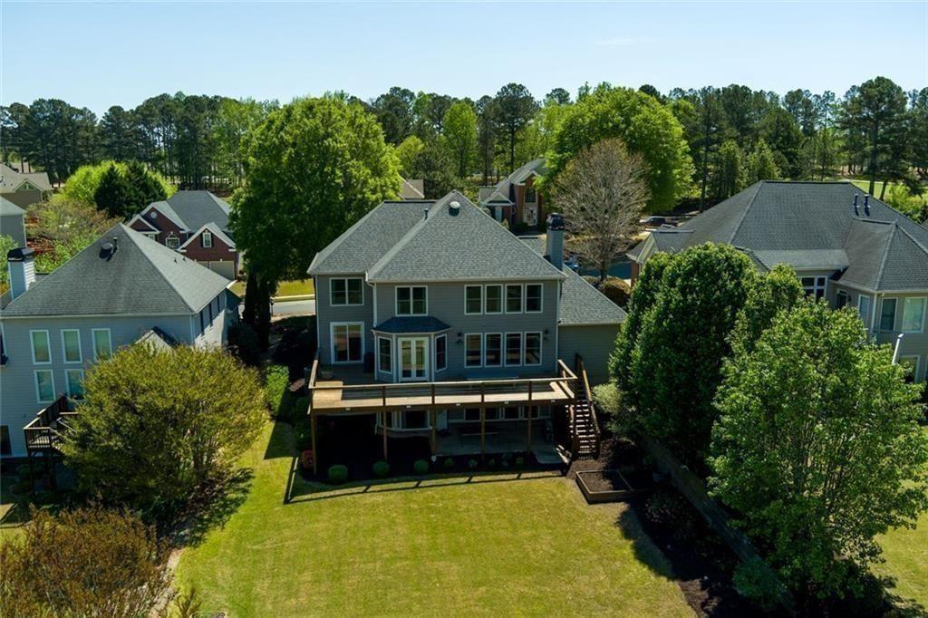 140 Waterstone Pointe Property Photo 72
