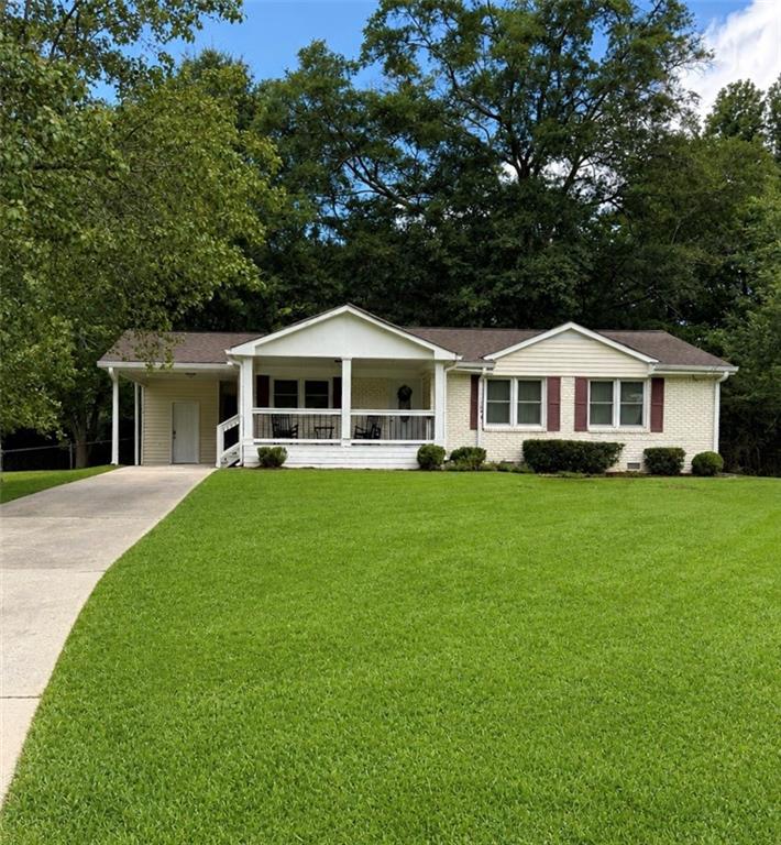 7819543 Property Photo 1