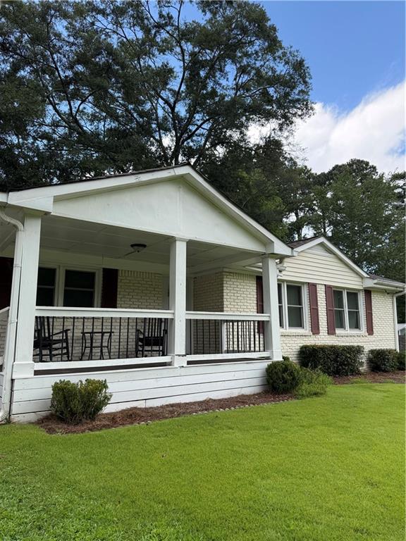 7819543 Property Photo 2