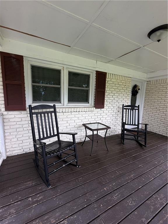 7819543 Property Photo 3
