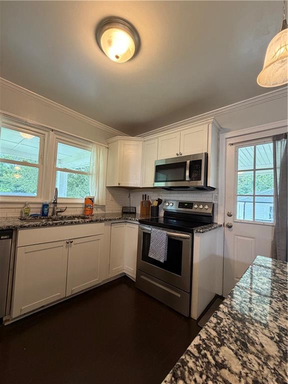 7819543 Property Photo 5