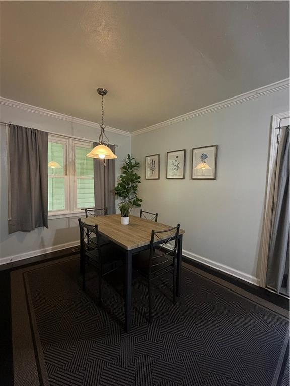 7819543 Property Photo 6
