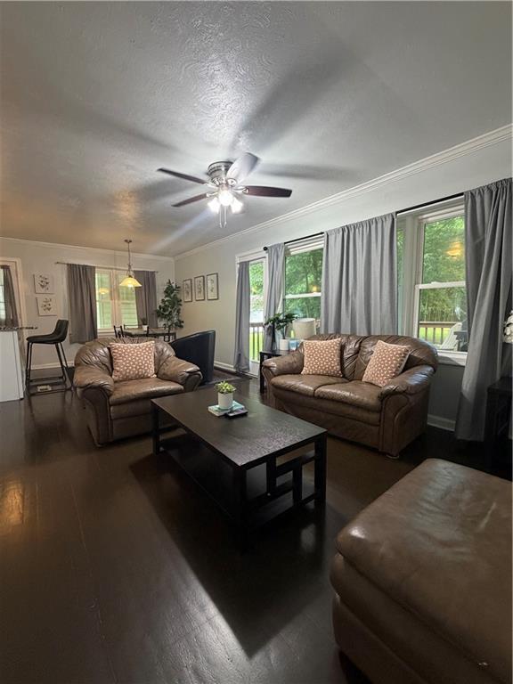 7819543 Property Photo 7