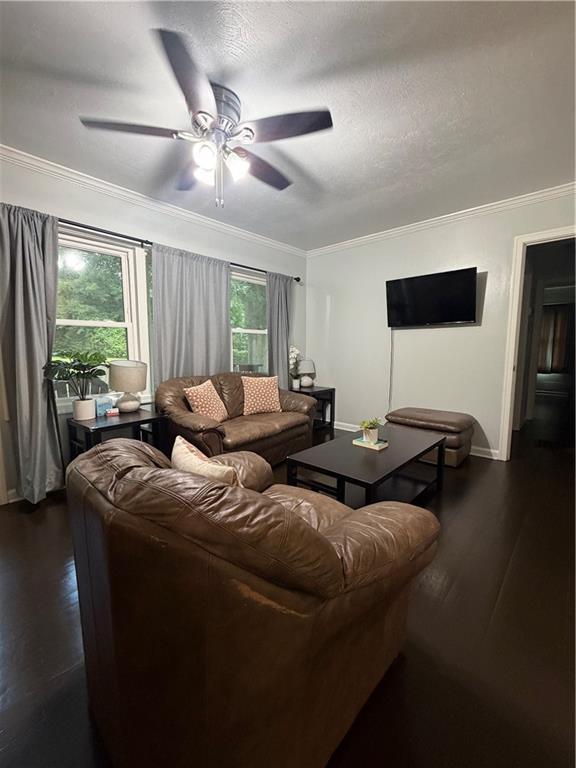 7819543 Property Photo 8