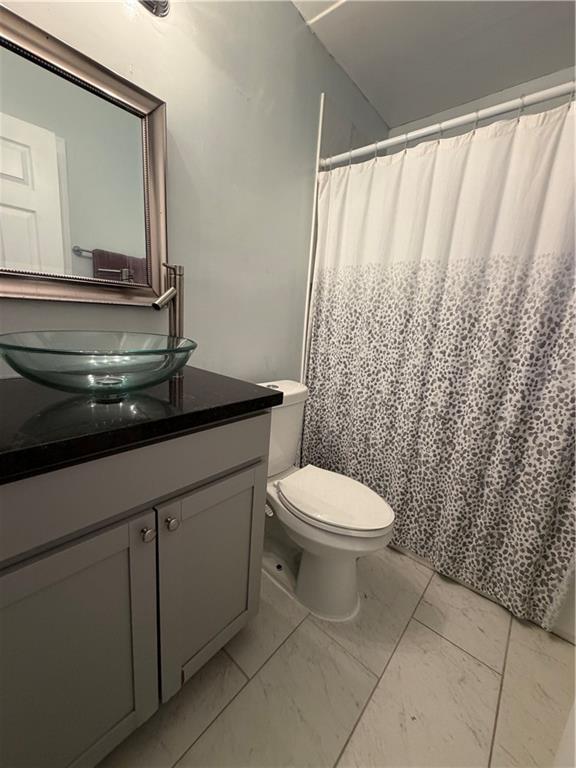 7819543 Property Photo 10