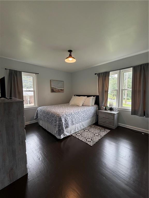 7819543 Property Photo 11
