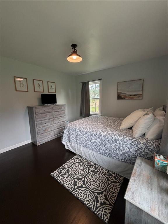 7819543 Property Photo 12