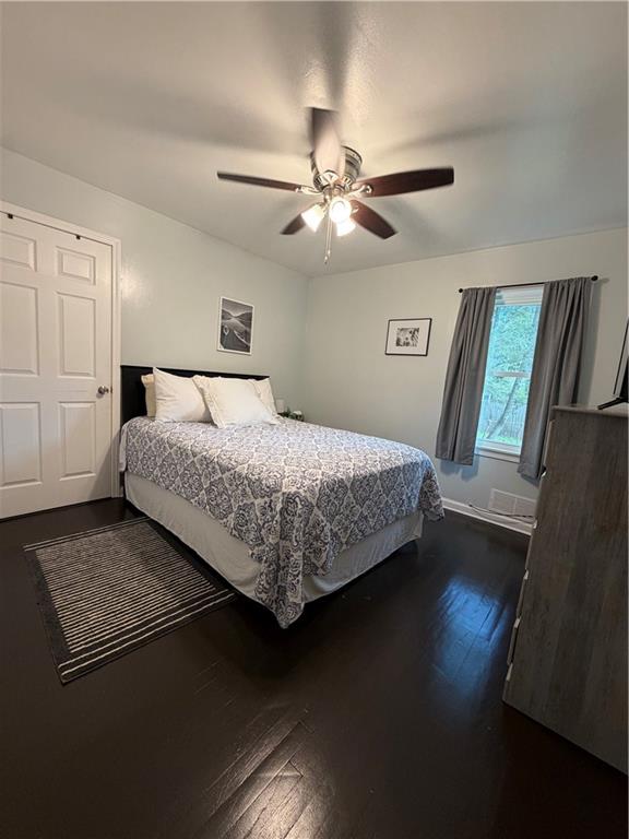 7819543 Property Photo 13
