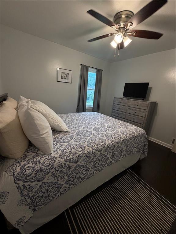 7819543 Property Photo 14