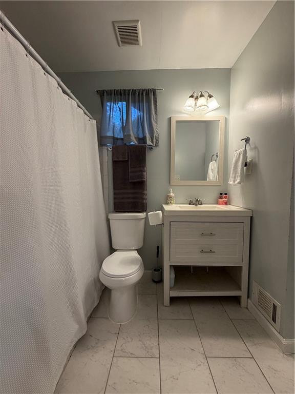 7819543 Property Photo 15