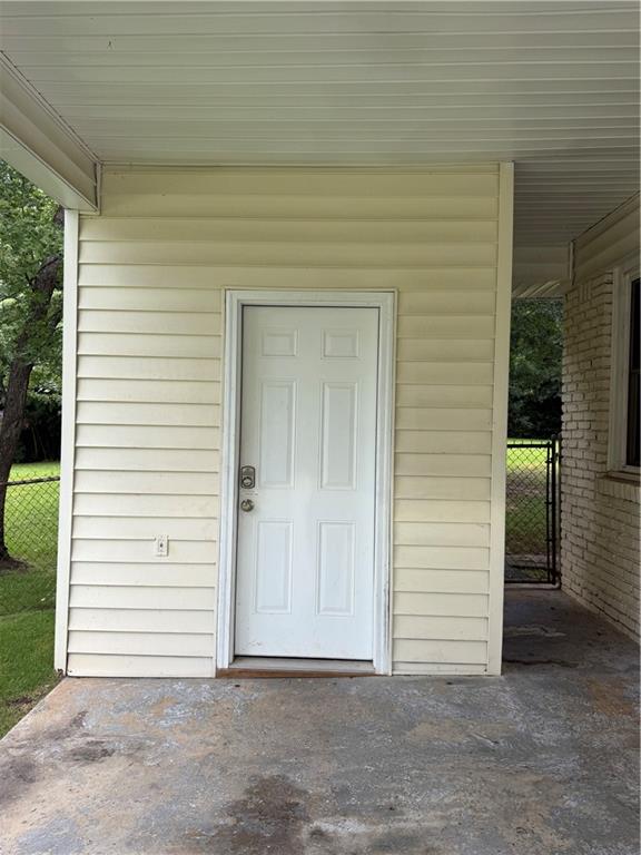 7819543 Property Photo 17