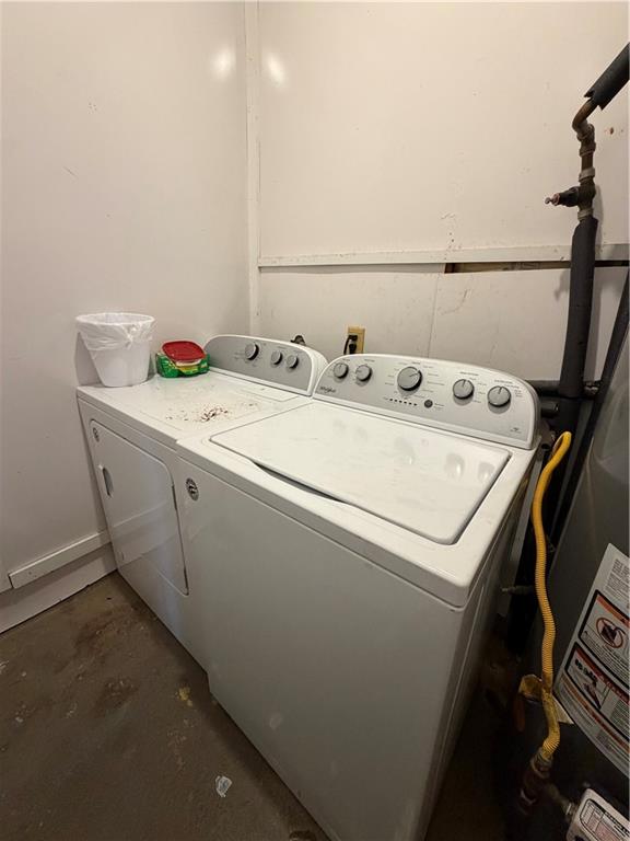 7819543 Property Photo 18