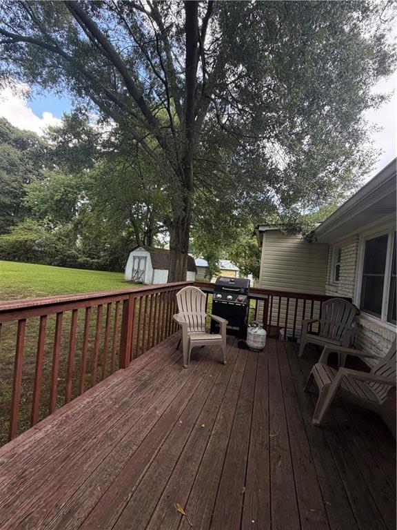 7819543 Property Photo 19