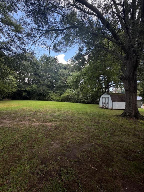 7819543 Property Photo 20