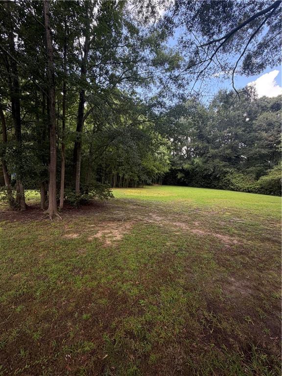 7819543 Property Photo 21