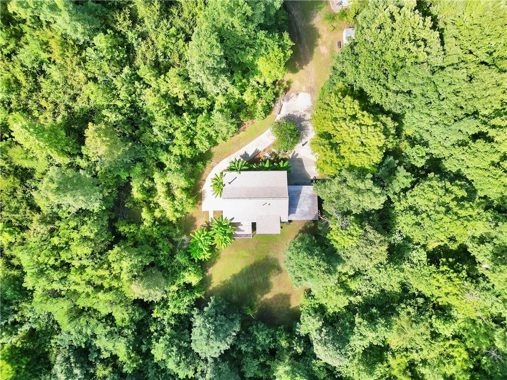376 Doe Lane Property Photo 2