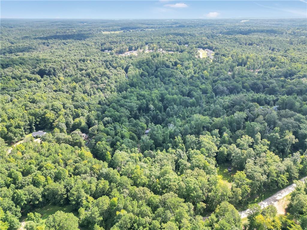 376 Doe Lane Property Photo 3