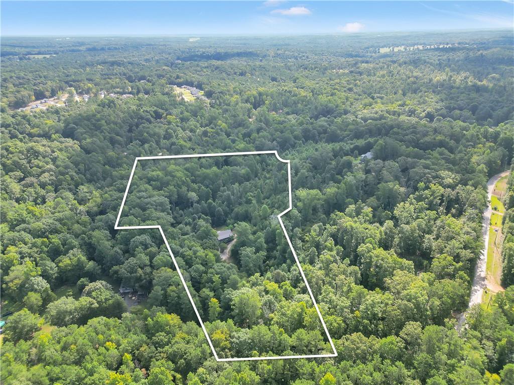 376 Doe Lane Property Photo 4
